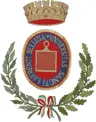 San Lorenzo Bellizzi