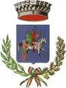 San Martino di Finita