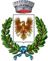 Santa Caterina Albanese