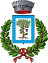 Santa Domenica Talao