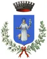 Sant'Agata di Esaro