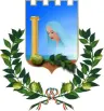 Santa Maria del Cedro