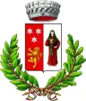 Santa Sofia d'Epiro