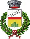 Scala Coeli