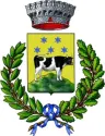 Vaccarizzo Albanese