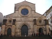 Cosenza-Calabria