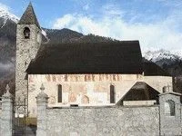 Pinzolo