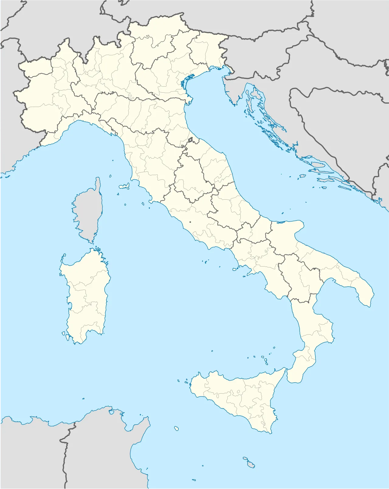 Soleo