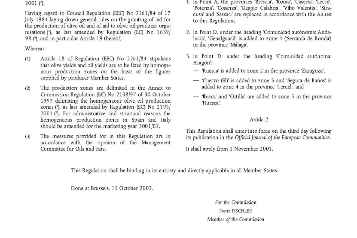 Cosenza palio-delle-contrade-di-castrolibero-rievocazione-storica.webp