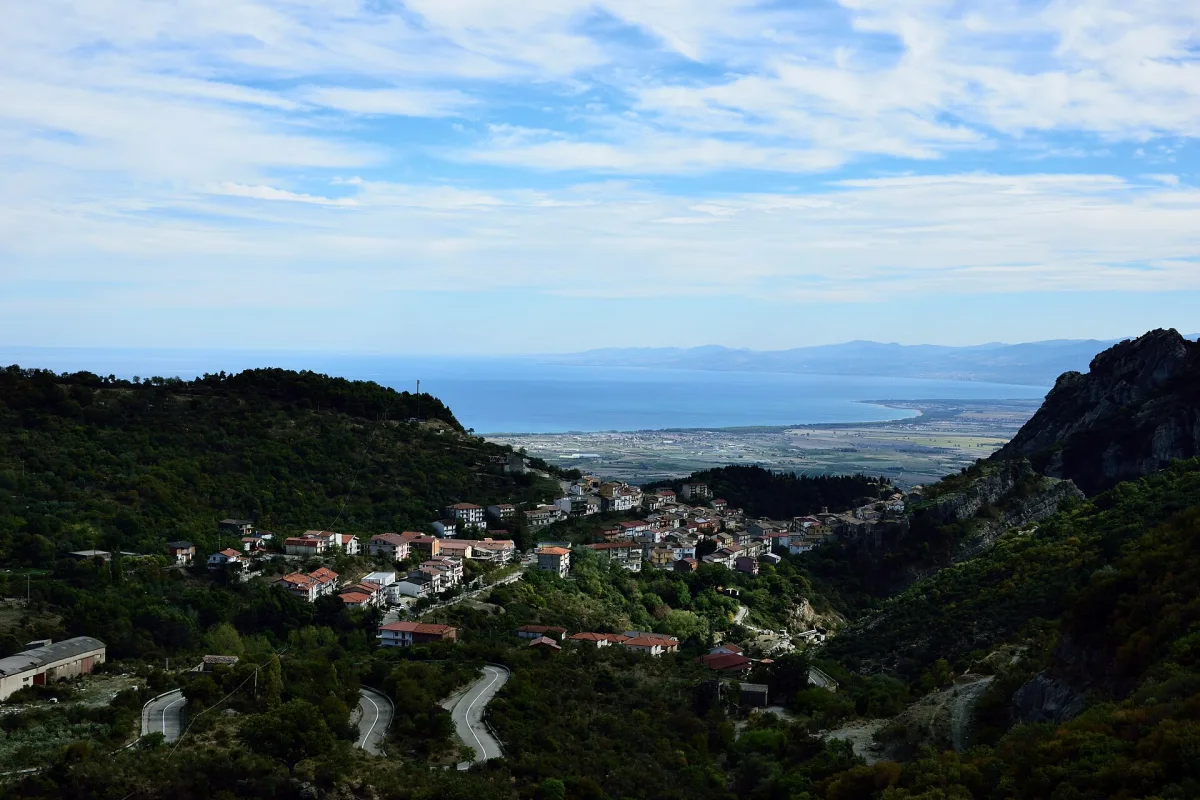 Cosenza sagra-del-pane-di-cerchiara-di-calabria.webp