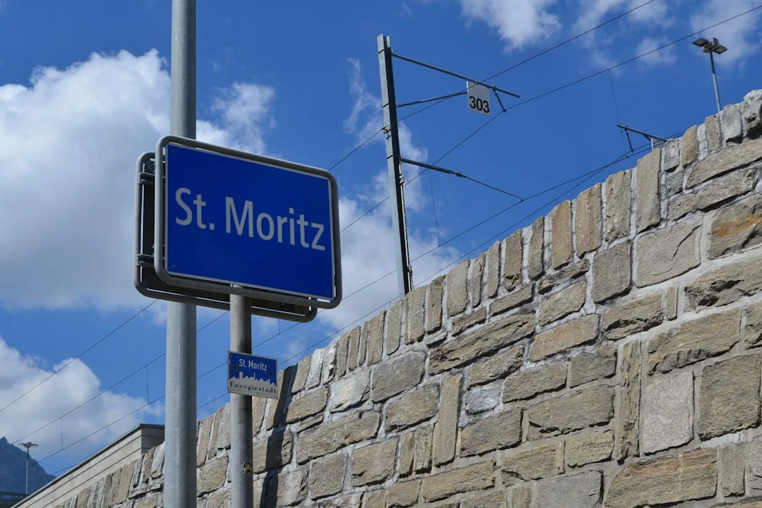 Comune di Paludi